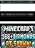 Minecraft Seeds - BEST DIAM...
