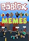 Roblox Mémés: Rob...