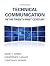 Technical Communications in...