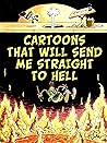 Cartoons That Wil...
