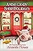 Amish Candy Shop Holidays (An Amish Candy Shop Mystery) by Amanda Flower