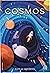 Cosmos by Gail Armstrong