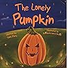 The Lonely Pumpkin: A Halloween Tale