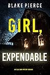 Girl, Expendable