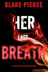 Her Last Breath