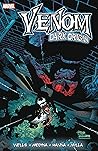 Venom: Dark Origin