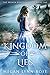 Kingdom of Lies (Broken Kin...