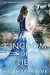Kingdom of Lies