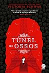 Túnel de Ossos