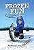 Frozen Fun (Lucky Luke's Adventures)