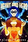 Heart and Hero