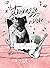 Le stranezze dell'amore by Jessica Black