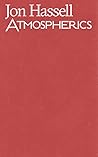Atmospherics