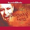 Bloodsucking Fiends by Christopher Moore
