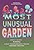A Most Unusual Garden (#min...