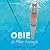 Obie Is Man Enough