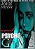 Psycho Game