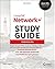 CompTIA Network+ Study Guide: Exam N10-008 (Sybex Study Guide)