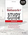 CompTIA Network+ ...