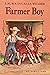 Farmer Boy by Laura Ingalls Wilder Farmer Boy by Laura Ingalls Wilder