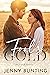 Fool's Gold (Finch Family #1)