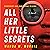 All Her Little Secrets