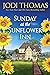 Sunday at the Sunflower Inn...
