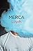 Merca