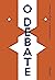 O debate