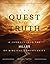 The Quest for Truth: A Jour...