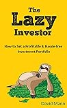The Lazy Investor...
