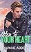 Listen to Your Heart (Eagle...