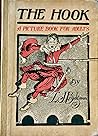 The Hook by L.J. Bridgman