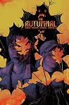 The Autumnal: The...