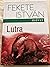 Lutra - the otter