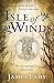 Isle of Winds: The Changeli...