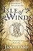 Isle of Winds: The Changeling Series Book 1