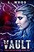 The Vault (The Hybrian, #1)