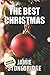 The Best Christmas by Jamie Stonebridge