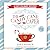 The Candy Cane Caper (Culinary Mystery, #13)