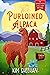 The Purloined Alpaca