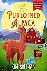 The Purloined Alpaca
