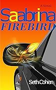 Saabrina: Firebird