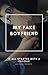 My Fake Boyfriend