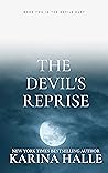 The Devil's Reprise by Karina Halle