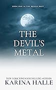 The Devil's Metal