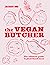 The Vegan Butcher