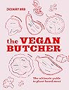 The Vegan Butcher