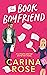 The Book Boyfriend