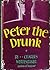 Peter the Drunk